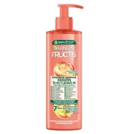 garnier-fructis-goodbye-damage-10in1-krem-bez-splukiwania-do-wlosow-400ml