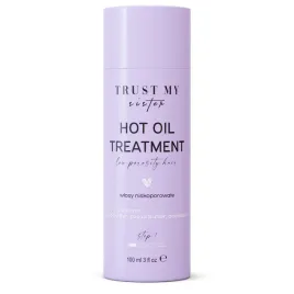 trust-my-sister-hot-oil-treatment-olej-do-wlosow-niskoporowatych-100ml