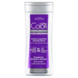 joanna-ultra-color-odzywka-do-wlosow-srebrne-popielate-odcienie-blond-200g