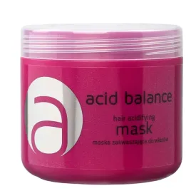 stapiz-acid-balance-hair-acidifying-mask-maska-zakwaszajaca-do-wlosow-500ml