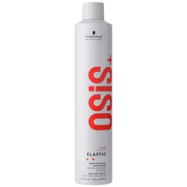 schwarzkopf-osis-elastic-elastycznie-utrwalajacy-lakier-do-wlosow-500ml