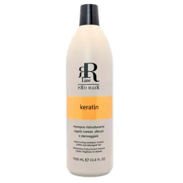 szampon-z-keratyna-regeneracja-i-odbudowa-rr-line-keratin-1000ml