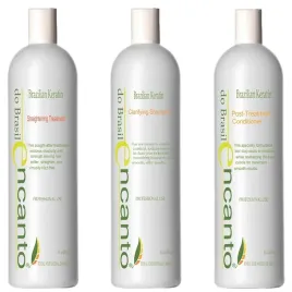 encanto-keratyna-zestaw-keratynowego-prostowania-3x236ml