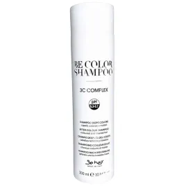 be-color-szampon-z-keratyna-kawiorem-do-wlosow-farbowanych-300ml