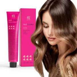 farba-do-wlosow-6-0-ciemny-naturalny-blond-rr-line-100ml