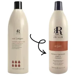 szampon-arganowy-z-keratyna-do-wlosow-rr-line-argan-1000ml