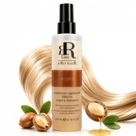 rr-line-argan-odzywka-dwufazowa-z-keratyna-regenerujaca-200ml