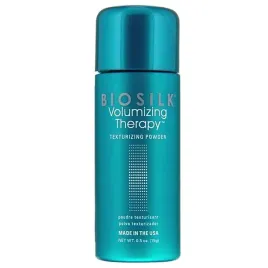 puder-dodajacy-objetosci-wlosom-biosilk-volumizing-powder-14g