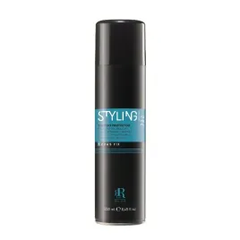 spray-termoochronny-do-wlosow-pod-prostownice-sprej-rr-thermo-protector-250
