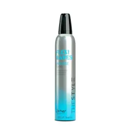 pianka-do-lokow-nawilzajaca-podkrecajaca-skret-wlosow-od-be-hair-250ml