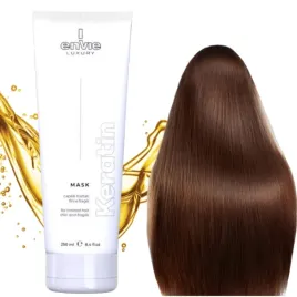 maska-z-keratyna-po-keratynowym-prostowaniu-wlosow-envie-luxury-keratin-250