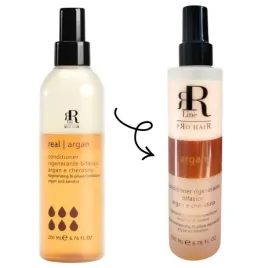 odzywka-keratynowa-dwufazowa-regeneracja-rr-line-argan-200ml