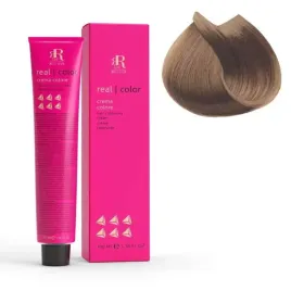 farba-do-wlosow-naturalny-jasny-blond-rr-line-8-0-100ml