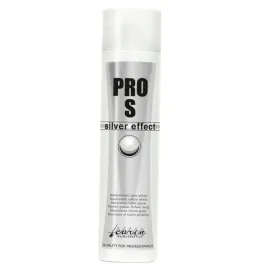 pro-s-silver-effect-szampon-przyciemniajacy-do-wlosow-siwych-blond-250ml