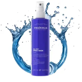 odzywka-do-rozczesywania-wlosow-w-sprayu-proximus-all-in-1-15w1-250ml-klips