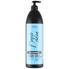 szampon-oczyszczajacy-do-wlosow-joanna-cleanpro-1000ml