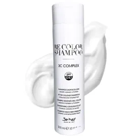 szampon-do-wlosow-farbowanych-be-hair-be-color-keratyna-300ml