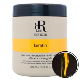 maska-keratynowa-do-wlosow-odbudowujaca-z-keratyna-rr-line-keratin-1000ml