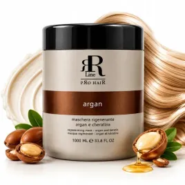 rr-line-argan-maska-arganowa-do-wlosow-z-keratyna-1000ml