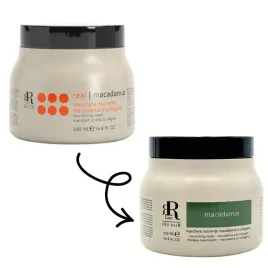 rr-line-macadamia-maska-do-wlosow-odzywcza-nawilzajaca-500ml