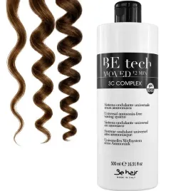 be-tech-moved-plyn-do-trwalej-ondulacji-wlosow-12min-500ml