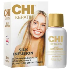 chi-keratin-silk-infusion-odzywka-jedwab-z-keratyna-do-wlosow-suchych-15ml
