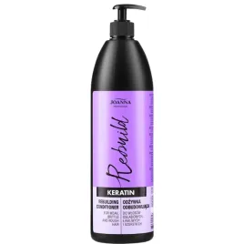 joanna-keratin-odzywka-odbudowujaca-do-wlosow-z-keratyna-1000ml