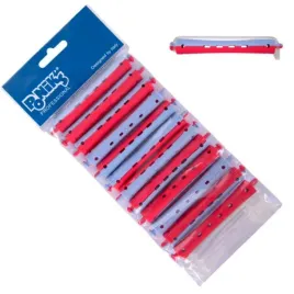 walki-do-trwalej-ondulacji-wlosow-walki-do-wlosow-11mm-12-sztuk-poniks