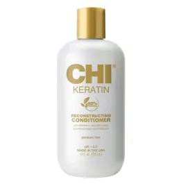 odzywka-z-keratyna-do-wlosow-odbudowujaca-regenerujaca-chi-keratin-355ml
