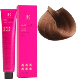rr-line-farba-do-wlosow-7-4-miedziany-blond-sredni-100ml
