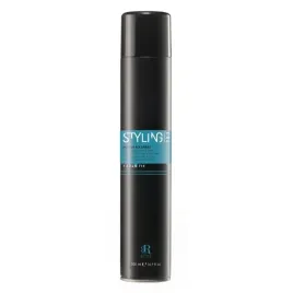 lakier-do-wlosow-mocne-utrwalenie-rr-line-styling-pro-power-fix-500ml