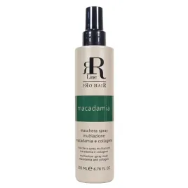 odzywka-nawilzajaca-spray-odzywczy-rr-macadamia-200ml
