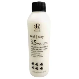 woda-do-tonowania-woda-do-toneru-developer-aktywator-105percent-150ml-rr-line