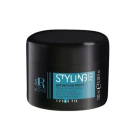 rr-line-pasta-do-stylizacji-wlosow-modelujaca-styling-definition-paste-100