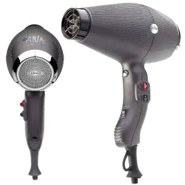 suszarka-do-wlosow-gamma-piu-aria-2200w-jonizacja