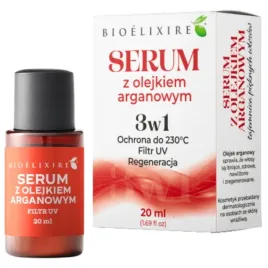 olejek-arganowy-do-wlosow-z-filtrem-uv-serum-bioelixire-20ml