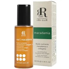 rr-line-macadamia-fluid-nawilzajacy-do-wlosow-odzywczy-olejek-star-100ml