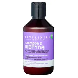 szampon-z-biotyna-do-wlosow-cienkich-slabych-wzmacniajacy-bioelixire-300ml