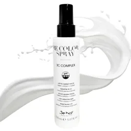 be-color-mleczko-z-keratyna-odzywka-w-sprayu-be-hair-milk-150ml