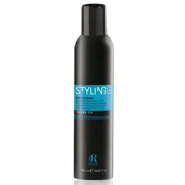 lakier-do-wlosow-mocne-utrwalenie-ekologiczny-rr-line-eco-fix-spray-320ml