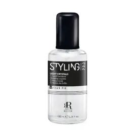 krysztalki-nablyszczajace-olejek-do-wlosow-rr-line-styling-crystal-100ml