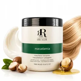 maska-do-wlosow-makadamia-star-odzywcza-rr-line-maska-macadamia-olejek-1l