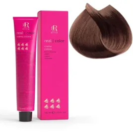rr-line-farba-do-wlosow-5-71-brazowy-orzech-100ml