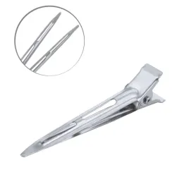 klipsy-fryzjerskie-do-wlosow-spinki-do-wlosow-metalowe-55cm-10szt-poniks