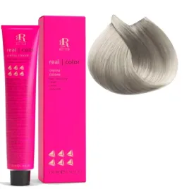farba-do-wlosow-10-11-profesjonalna-rr-line-100ml
