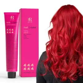 czerwony-toner-do-wlosow-red-czerwony-rr-line-100ml-mocny-kolor
