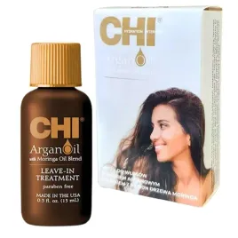 chi-argan-oil-serum-do-wlosow-olejek-arganowy-nawilzajacy-bez-splukiwania