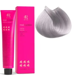 rr-line-farba-do-wlosow-9-2-jasny-blond-fioletowy-profesjonalna-100ml