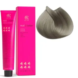 farba-do-wlosow-7-11-popielaty-blond-profesjonalna-rr-line-100ml