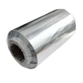 folia-fryzjerska-aluminiowa-do-koloryzacji-rozjasniania-rozjasniacza-810g